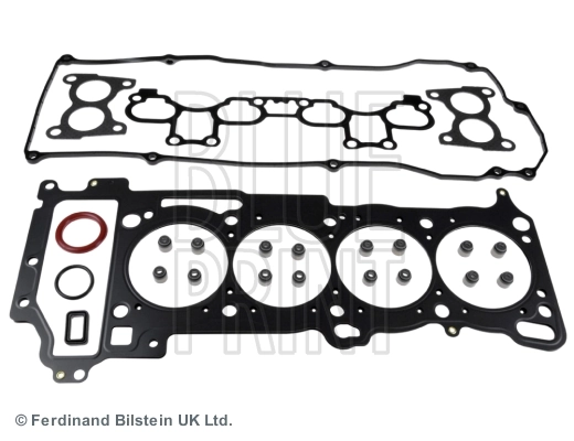 Gasket Kit, cylinder head